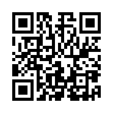 QR Code for 1PCxMk47ACiH3cptZ1ARauDGAsoADbE6eF
