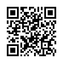 QR Code for 1PCxPFEWewirUSYsCK8NJrGEejJyF7BCws