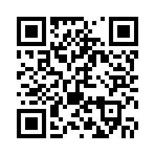 QR Code for 1PCxPU6jvfoYDQLMrR4BTCVnMkDpsjEBTP
