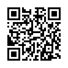 QR Code for 1PCxPtP5iqo8NmkRBofECbDAb8NgYEPAVC