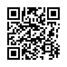 QR Code for 1PCxQBFiFC5H4WyUStsrnmMB6pjYtFddZ5