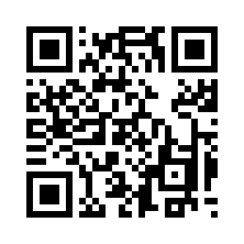 QR Code for 1PCxRFfbyMWPDJNrrHddrPQKyuDgEGEQhC