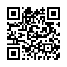 QR Code for 1PCxReWPXvdXvTKfbPdFVzPPrC7ismf7ZB