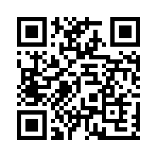 QR Code for 1PCxSoWwUHBQEtueavAwRLUeuQKRYBeY7E
