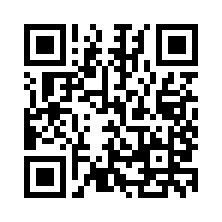 QR Code for 1PCxSxTLKAurtgKZy5wTjy4HvPgasHumxu