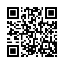 QR Code for 1PCxTvKmCGuPxekAaKZ7dM7JrHdT4Yn2MT
