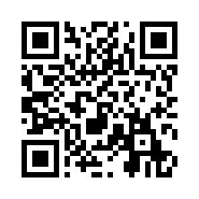 QR Code for 1PCxUP34SsxwcAzp89T19w8aKCmii3KruC