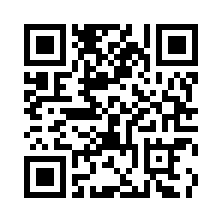 QR Code for 1PCxVxcM96DW3qvLnHSYAvX27ZNgjPDjHE