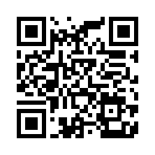 QR Code for 1PCxW8e1Fh9ii3HceUALeb34up5bJMnFgT