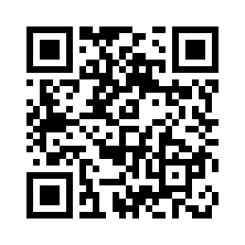 QR Code for 1PCxWFiATuP2ePVNAkaAeQpGhHJF24eEEz