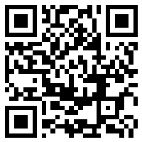 QR Code for 1PCxWvGouV693rQLXCntrjEJJbFjGDoHG8