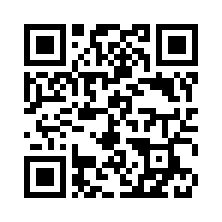 QR Code for 1PCxXMS1RoDNnNdKQRaAiddz5cUSjRCRN6