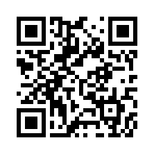 QR Code for 1PCxYnWcKcXSq46FCPCz2SSDbSCUQ2o4m