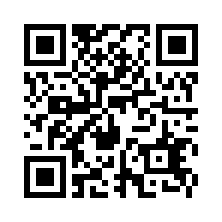 QR Code for 1PCxZ4e7eQK23xf5STSDFphJA956u4yrbu