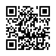 QR Code for 1PCxZ9CchipcZbichGsBwBPnE83crmgJwX