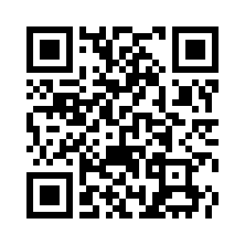 QR Code for 1PCxZDvTm4ynPppjYbiTFBtqXT6FbKeKTA