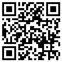 QR Code for 1PCxaYCwaMmSih34YsDWdpk3eUjfZr85Pd