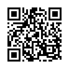 QR Code for 1PCxdLcphjs1vgDKdyq4Ggs68NWDXFG4xK