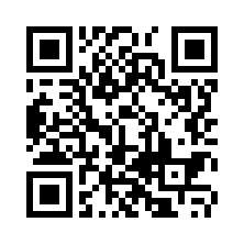 QR Code for 1PCxdPoz6FRZLm13jcbgac7QZzQmt8zACa