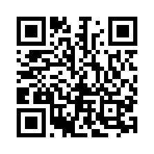 QR Code for 1PCxmsDzfHimLYrHuKfCFcuJb519N5Mb6P