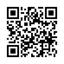 QR Code for 1PCxmydadyrpkVM69bsJT1bccCVZjKhXw4