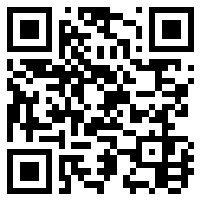 QR Code for 1PCxna539PR7eg7SqbzBXRVRXkvSPJTseM