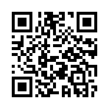 QR Code for 1PCxnyouFUVEBUQP9Jao3i986YKVUasKA4