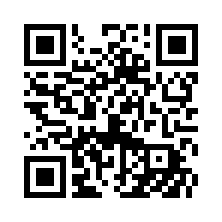 QR Code for 1PCxp852xeNT6UdHYfbnjRKEkswcxPygxK
