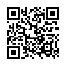 QR Code for 1PCxpRHXkCfRVTNacbjCAinN4C86jLTEio