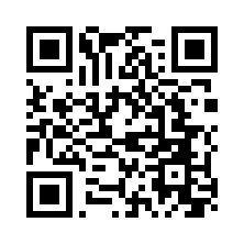 QR Code for 1PCxpSDSrTGnoLzPjRYarVebzD4GRQX8tN