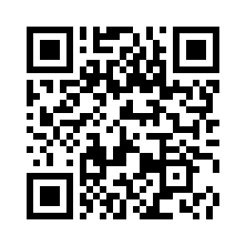 QR Code for 1PCxpuVD5PTGfsheQQhxSyFdkSeijGg1sf