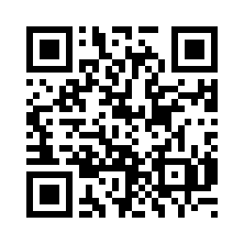 QR Code for 1PCxq2VAybeYVFVRVZbSFAB2KgATKvoUq5