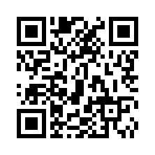 QR Code for 1PCxrDYKtNLo393qNbfAFD32dLTyzMuphZ