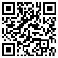 QR Code for 1PCxwGzgrFbh8S4QGbyJF4GMA7MwzzLDSV