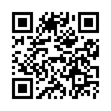 QR Code for 1PCxwhK18DZXAjLQFnA4GmFX3VvpDRHe4i