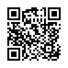 QR Code for 1PCxwnDo3q72o7vs9c3wtUqDaVvAgXngcQ