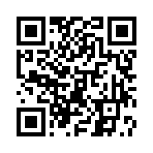 QR Code for 1PCxwsja7CmKkYujyu9mYDaQHTdQaenJ4h