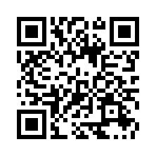 QR Code for 1PCxyjT424seAzkeqZQvBD7YmLh8R9hSUL