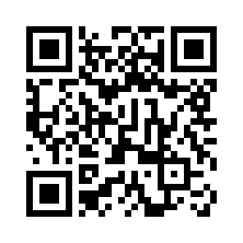QR Code for 1PCy231EFVpynbbxvCeiW7npkLwvfo11dX