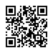 QR Code for 1PCy2XAUBdEdaTQT5KAjUT1V3vKFuRnHs4