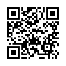 QR Code for 1PCy2XLZ3aDcKyATJ8qbLnKH3qorgc2kre