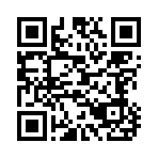 QR Code for 1PCy3DZcv4WMxdS2Cxp88h86iL4jZPh6mF