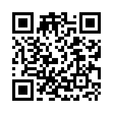 QR Code for 1PCy3aFCjPbkefFaAYVdpqYUgDPc61ix2n