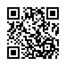 QR Code for 1PCy4sXUvECc7uvQgm2BVR4PkasP3NhRP8