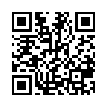 QR Code for 1PCy5Me9DNkqvMzB2MfRCcN5FA2FYYeRWg