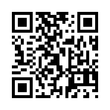 QR Code for 1PCy6eFCdKBygBjVKB7phWb8pLgVs4Yn3K