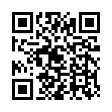 QR Code for 1PCyAcduXuA7hHPZKWrGSnojxEu7SRdrC