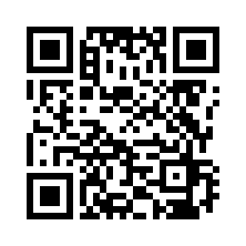 QR Code for 1PCyAz7BUD1po2yntChk1ozq79LNmxxDnf