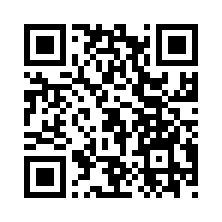 QR Code for 1PCyBVSJomAWp7wEV2GCcZ8okj4wTCoNCP