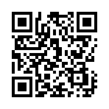 QR Code for 1PCyBpESr4opgJqwrnSCY3srmANeswZz1P
